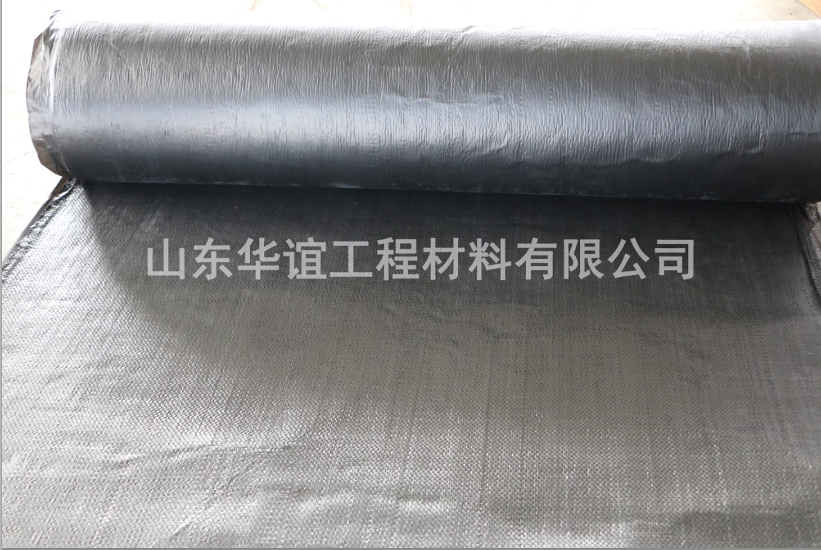 湖北抗裂貼對公路的加筋作用大嗎？