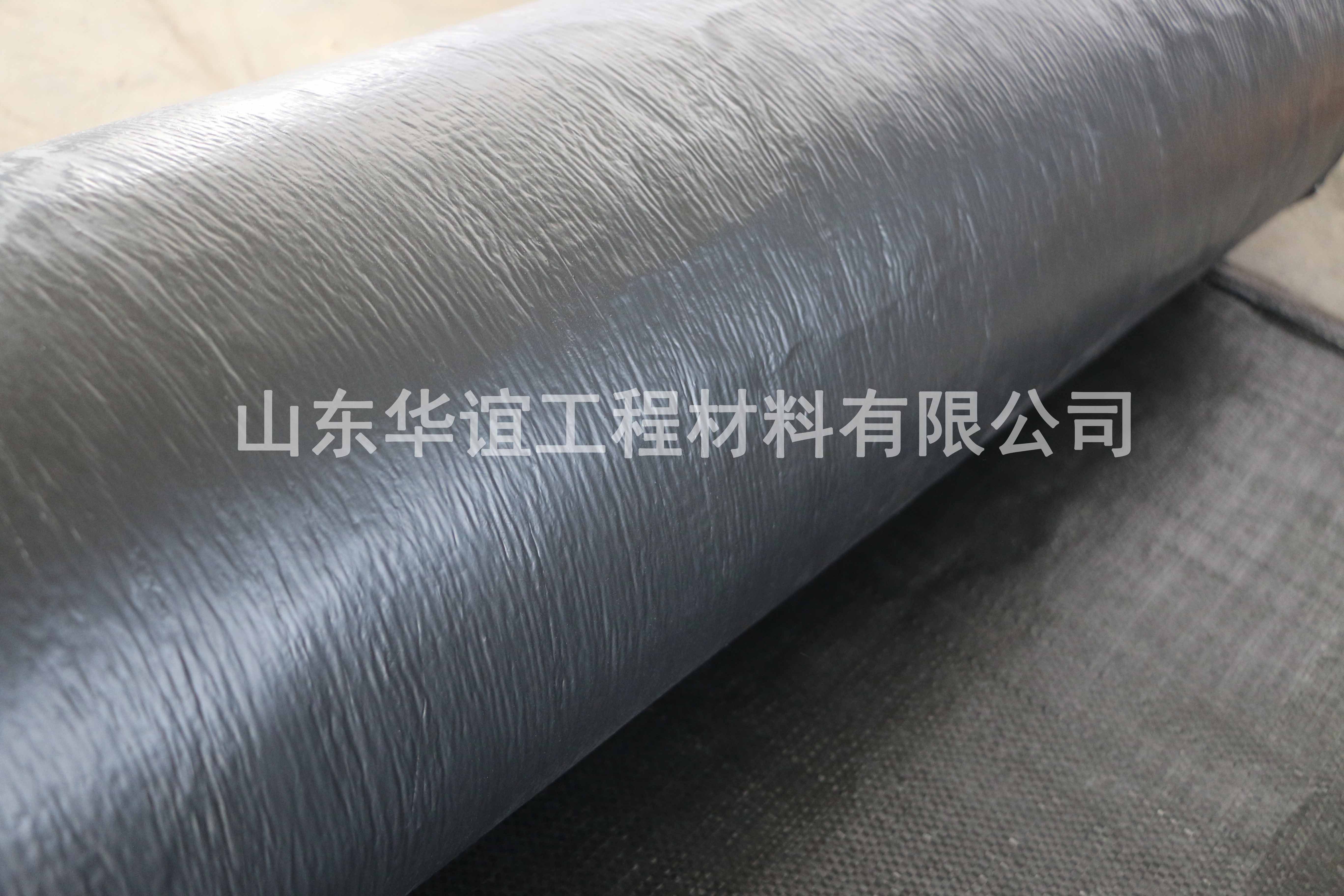 湖北抗裂貼在夏季里抗曬嗎？