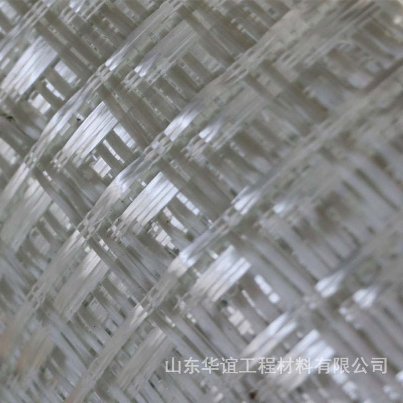 河南玻纖格柵經(jīng)常被應用在什么地方?