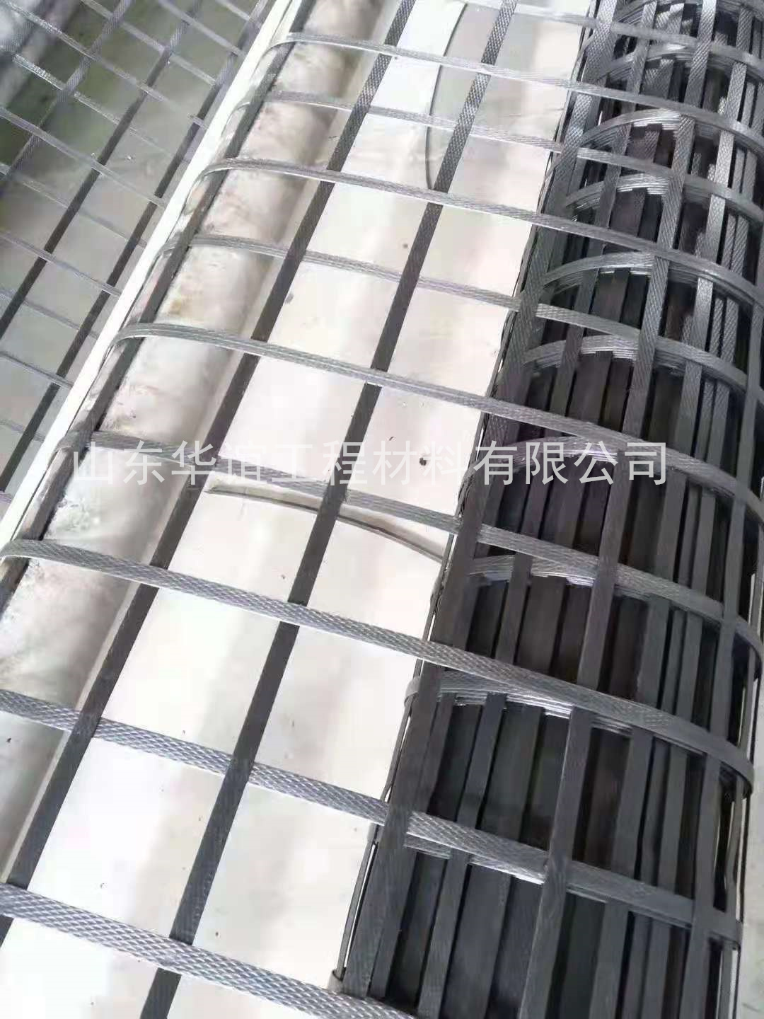  溫馨提示：暴雨天氣施工現(xiàn)場應注意什么？