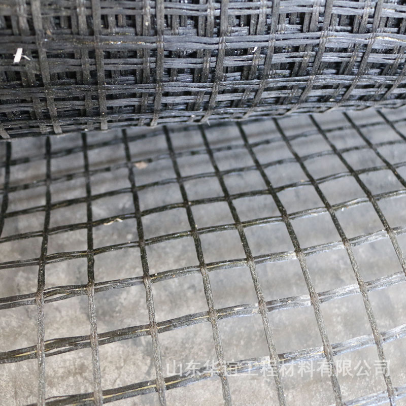 福建經(jīng)編土工格柵施工怎樣做？要注意什么？為大家整理了福建土工格柵施工技術(shù)方案！