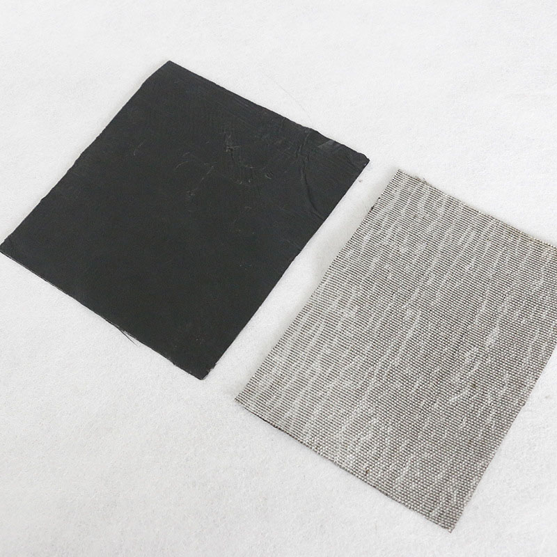  湖北抗裂貼能被瀝青路xiu復工作高頻率使用的三大原因