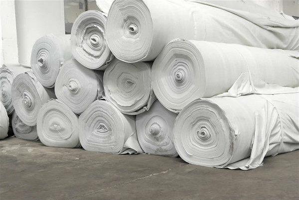 防水土工布的性能如何？